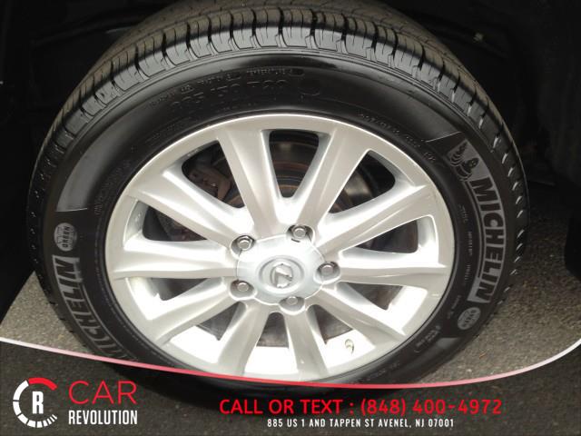 2011 Lexus Lx 570 4WD w/ Navi & rearCam, available for sale in Avenel, New Jersey | Car Revolution. Avenel, New Jersey 2011 Lexus Lx 570 4WD w/ Navi & rearCam, available for sale in Avenel, New Jersey | Car Revolution. Avenel, New Jersey