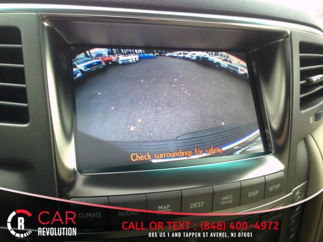2011 Lexus Lx 570 4WD w/ Navi & rearCam, available for sale in Avenel, New Jersey | Car Revolution. Avenel, New Jersey 2011 Lexus Lx 570 4WD w/ Navi & rearCam, available for sale in Avenel, New Jersey | Car Revolution. Avenel, New Jersey