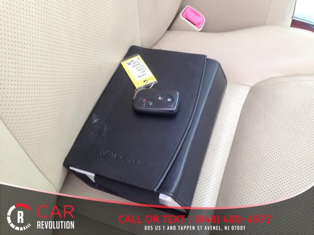 2011 Lexus Lx 570 4WD w/ Navi & rearCam, available for sale in Avenel, New Jersey | Car Revolution. Avenel, New Jersey 2011 Lexus Lx 570 4WD w/ Navi & rearCam, available for sale in Avenel, New Jersey | Car Revolution. Avenel, New Jersey