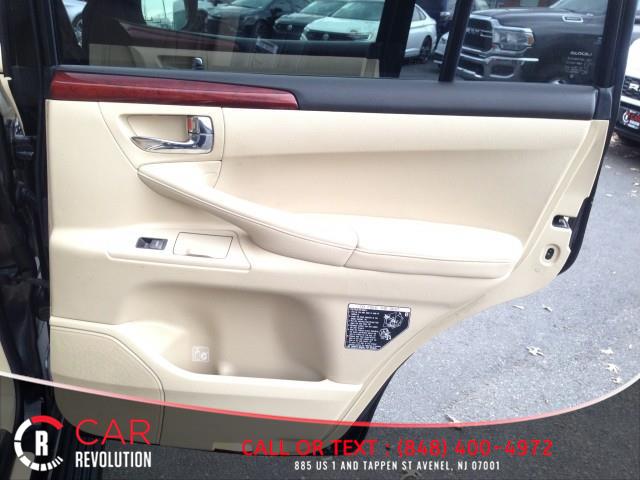 2011 Lexus Lx 570 4WD w/ Navi & rearCam, available for sale in Avenel, New Jersey | Car Revolution. Avenel, New Jersey 2011 Lexus Lx 570 4WD w/ Navi & rearCam, available for sale in Avenel, New Jersey | Car Revolution. Avenel, New Jersey