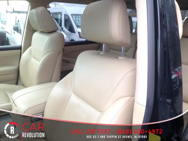 2011 Lexus Lx 570 4WD w/ Navi & rearCam, available for sale in Avenel, New Jersey | Car Revolution. Avenel, New Jersey 2011 Lexus Lx 570 4WD w/ Navi & rearCam, available for sale in Avenel, New Jersey | Car Revolution. Avenel, New Jersey