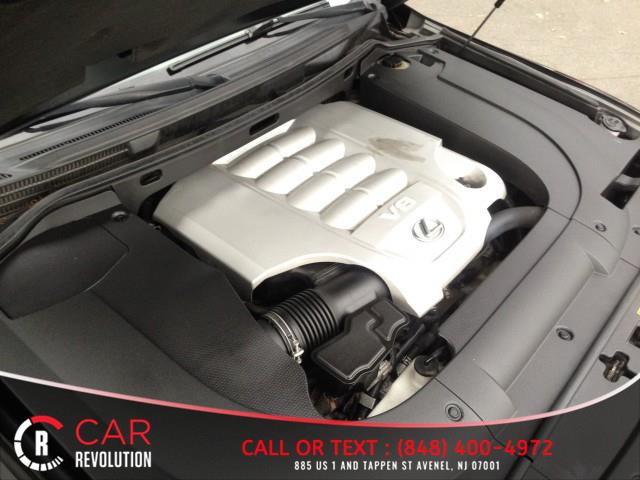 2011 Lexus Lx 570 4WD w/ Navi & rearCam, available for sale in Avenel, New Jersey | Car Revolution. Avenel, New Jersey 2011 Lexus Lx 570 4WD w/ Navi & rearCam, available for sale in Avenel, New Jersey | Car Revolution. Avenel, New Jersey