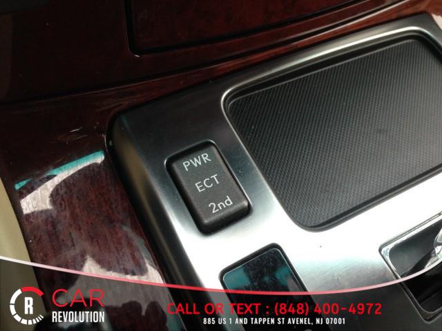 2011 Lexus Lx 570 4WD w/ Navi & rearCam, available for sale in Avenel, New Jersey | Car Revolution. Avenel, New Jersey 2011 Lexus Lx 570 4WD w/ Navi & rearCam, available for sale in Avenel, New Jersey | Car Revolution. Avenel, New Jersey