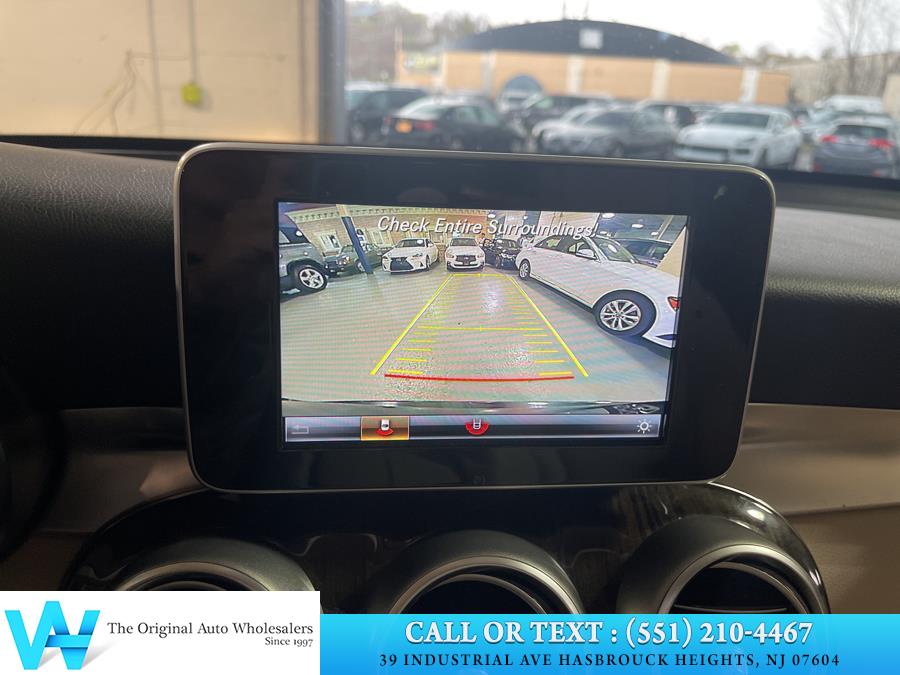 Used Mercedes-Benz GLC GLC 300 4MATIC SUV 2019 | AW Auto & Truck Wholesalers, Inc. Hasbrouck Heights, New Jersey Used Mercedes-Benz GLC GLC 300 4MATIC SUV 2019 | AW Auto & Truck Wholesalers, Inc. Hasbrouck Heights, New Jersey