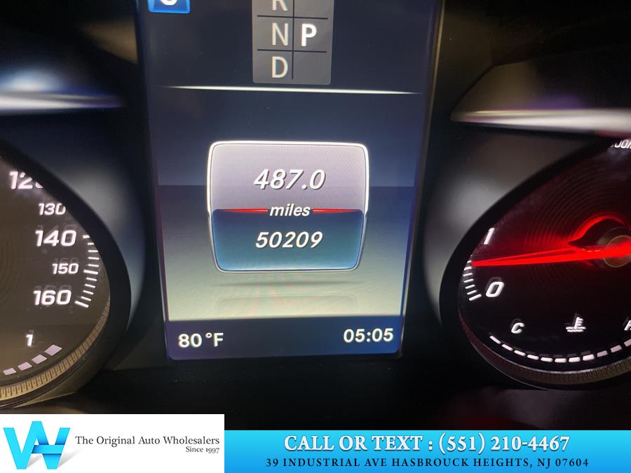 Used Mercedes-Benz GLC GLC 300 4MATIC SUV 2019 | AW Auto & Truck Wholesalers, Inc. Hasbrouck Heights, New Jersey Used Mercedes-Benz GLC GLC 300 4MATIC SUV 2019 | AW Auto & Truck Wholesalers, Inc. Hasbrouck Heights, New Jersey