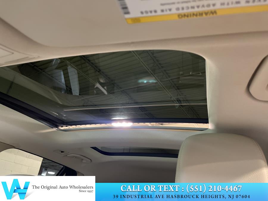 Used Mercedes-Benz GLC GLC 300 4MATIC SUV 2019 | AW Auto & Truck Wholesalers, Inc. Hasbrouck Heights, New Jersey Used Mercedes-Benz GLC GLC 300 4MATIC SUV 2019 | AW Auto & Truck Wholesalers, Inc. Hasbrouck Heights, New Jersey