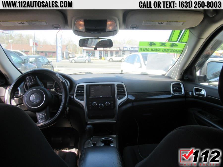 2011 Jeep Grand Cherokee , available for sale in Patchogue, New York | 112 Auto Sales. Patchogue, New York 2011 Jeep Grand Cherokee , available for sale in Patchogue, New York | 112 Auto Sales. Patchogue, New York