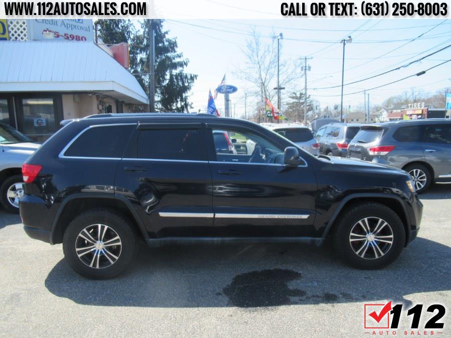 2011 Jeep Grand Cherokee , available for sale in Patchogue, New York | 112 Auto Sales. Patchogue, New York 2011 Jeep Grand Cherokee , available for sale in Patchogue, New York | 112 Auto Sales. Patchogue, New York
