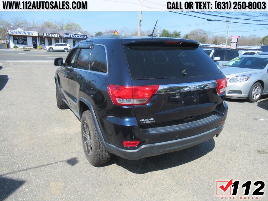 2011 Jeep Grand Cherokee , available for sale in Patchogue, New York | 112 Auto Sales. Patchogue, New York 2011 Jeep Grand Cherokee , available for sale in Patchogue, New York | 112 Auto Sales. Patchogue, New York