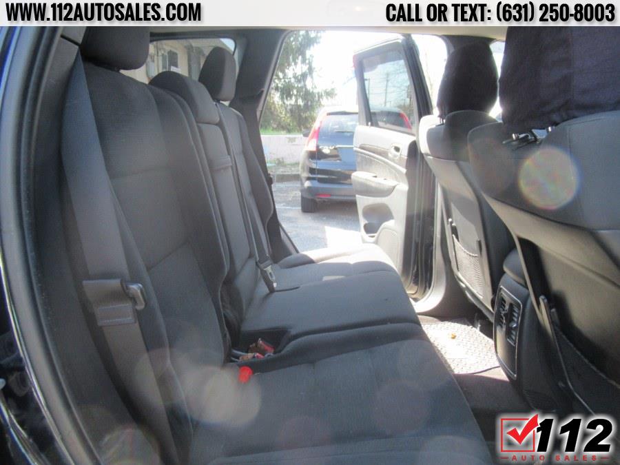 2011 Jeep Grand Cherokee , available for sale in Patchogue, New York | 112 Auto Sales. Patchogue, New York 2011 Jeep Grand Cherokee , available for sale in Patchogue, New York | 112 Auto Sales. Patchogue, New York