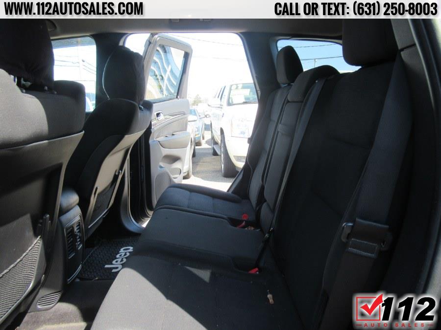 2011 Jeep Grand Cherokee , available for sale in Patchogue, New York | 112 Auto Sales. Patchogue, New York 2011 Jeep Grand Cherokee , available for sale in Patchogue, New York | 112 Auto Sales. Patchogue, New York