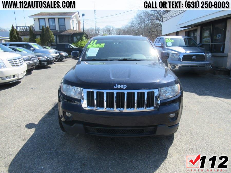 2011 Jeep Grand Cherokee , available for sale in Patchogue, New York | 112 Auto Sales. Patchogue, New York 2011 Jeep Grand Cherokee , available for sale in Patchogue, New York | 112 Auto Sales. Patchogue, New York