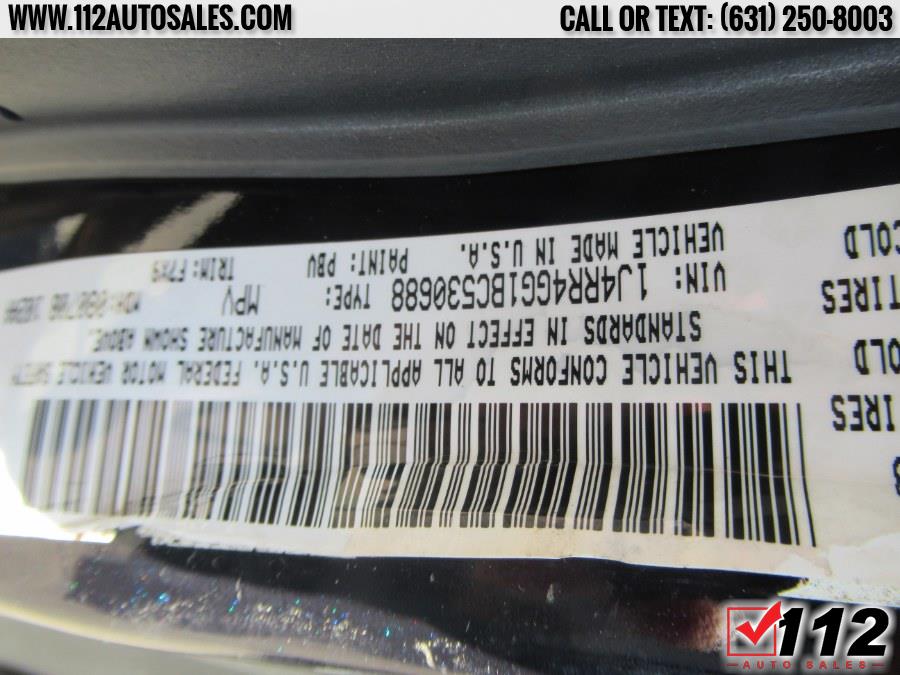 2011 Jeep Grand Cherokee , available for sale in Patchogue, New York | 112 Auto Sales. Patchogue, New York 2011 Jeep Grand Cherokee , available for sale in Patchogue, New York | 112 Auto Sales. Patchogue, New York