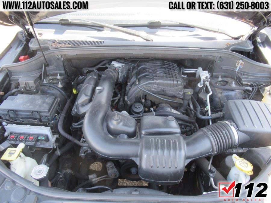 2011 Jeep Grand Cherokee , available for sale in Patchogue, New York | 112 Auto Sales. Patchogue, New York 2011 Jeep Grand Cherokee , available for sale in Patchogue, New York | 112 Auto Sales. Patchogue, New York