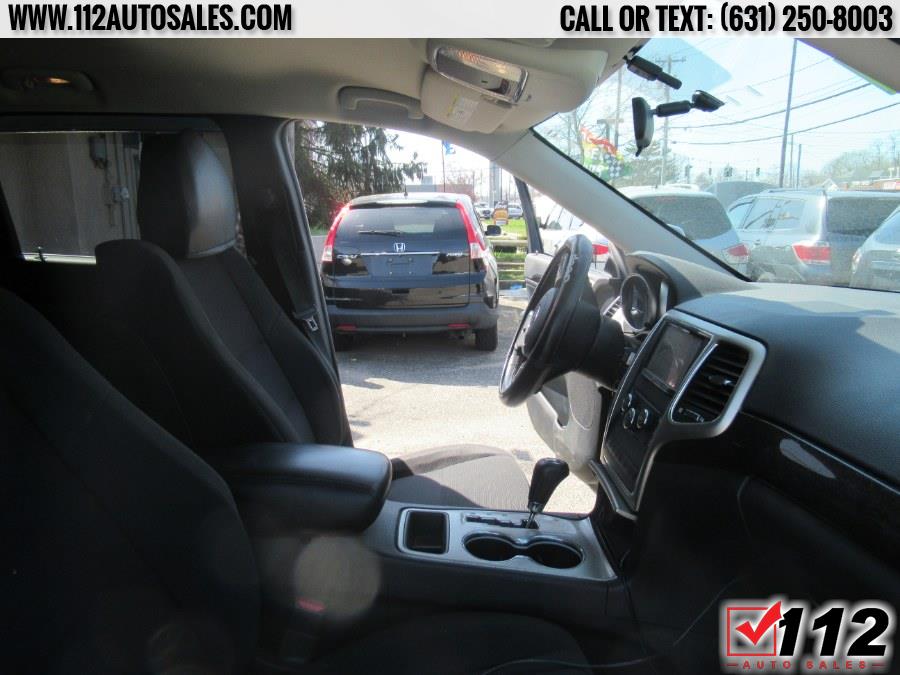 2011 Jeep Grand Cherokee , available for sale in Patchogue, New York | 112 Auto Sales. Patchogue, New York 2011 Jeep Grand Cherokee , available for sale in Patchogue, New York | 112 Auto Sales. Patchogue, New York