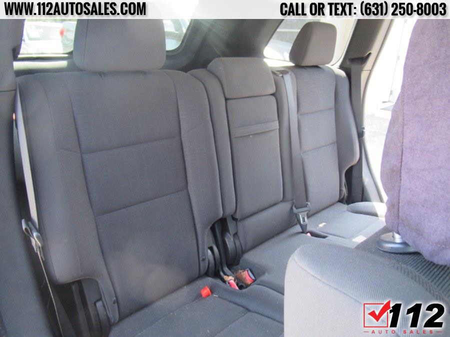 2011 Jeep Grand Cherokee , available for sale in Patchogue, New York | 112 Auto Sales. Patchogue, New York 2011 Jeep Grand Cherokee , available for sale in Patchogue, New York | 112 Auto Sales. Patchogue, New York
