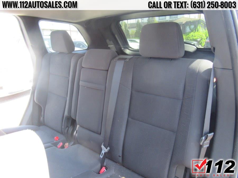 2011 Jeep Grand Cherokee , available for sale in Patchogue, New York | 112 Auto Sales. Patchogue, New York 2011 Jeep Grand Cherokee , available for sale in Patchogue, New York | 112 Auto Sales. Patchogue, New York
