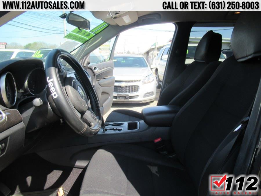 2011 Jeep Grand Cherokee , available for sale in Patchogue, New York | 112 Auto Sales. Patchogue, New York 2011 Jeep Grand Cherokee , available for sale in Patchogue, New York | 112 Auto Sales. Patchogue, New York