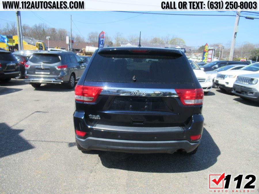 2011 Jeep Grand Cherokee , available for sale in Patchogue, New York | 112 Auto Sales. Patchogue, New York 2011 Jeep Grand Cherokee , available for sale in Patchogue, New York | 112 Auto Sales. Patchogue, New York