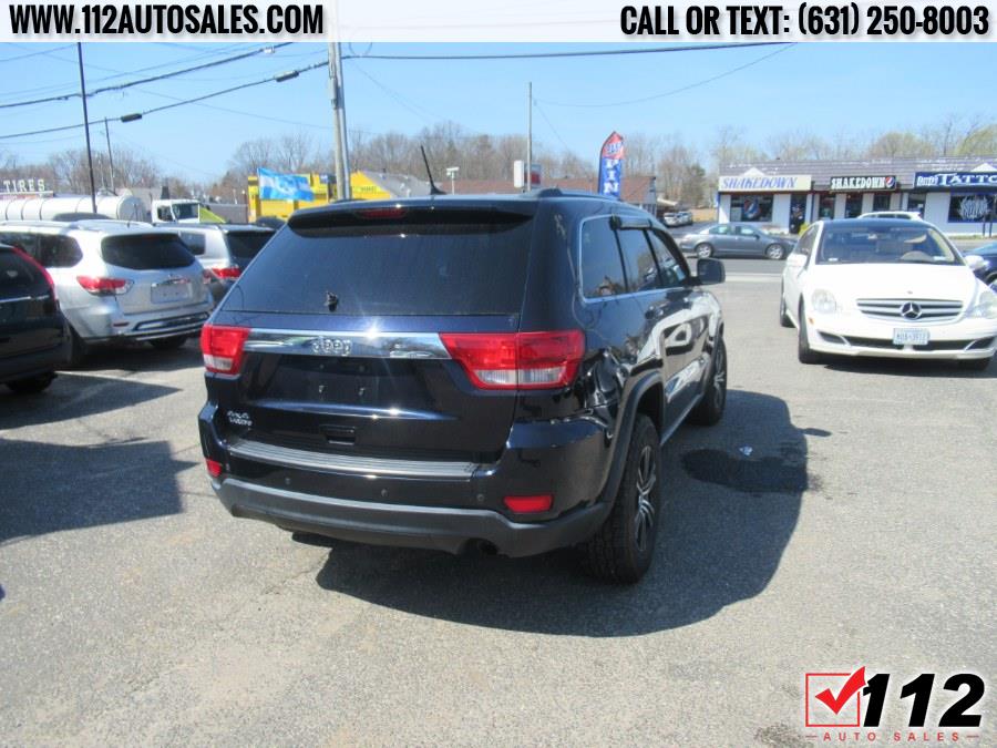 2011 Jeep Grand Cherokee , available for sale in Patchogue, New York | 112 Auto Sales. Patchogue, New York 2011 Jeep Grand Cherokee , available for sale in Patchogue, New York | 112 Auto Sales. Patchogue, New York