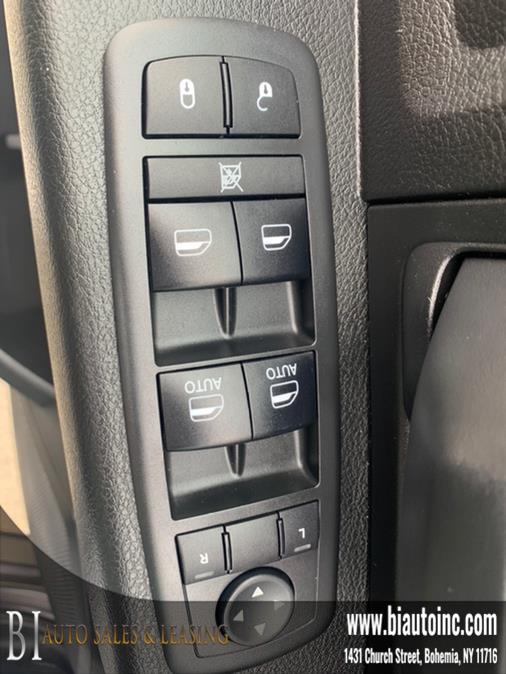 Used Ram 1500 Classic Express 4x4 Quad Cab 6''4" Box 2019 | B I Auto Sales. Bohemia, New York Used Ram 1500 Classic Express 4x4 Quad Cab 6''4" Box 2019 | B I Auto Sales. Bohemia, New York