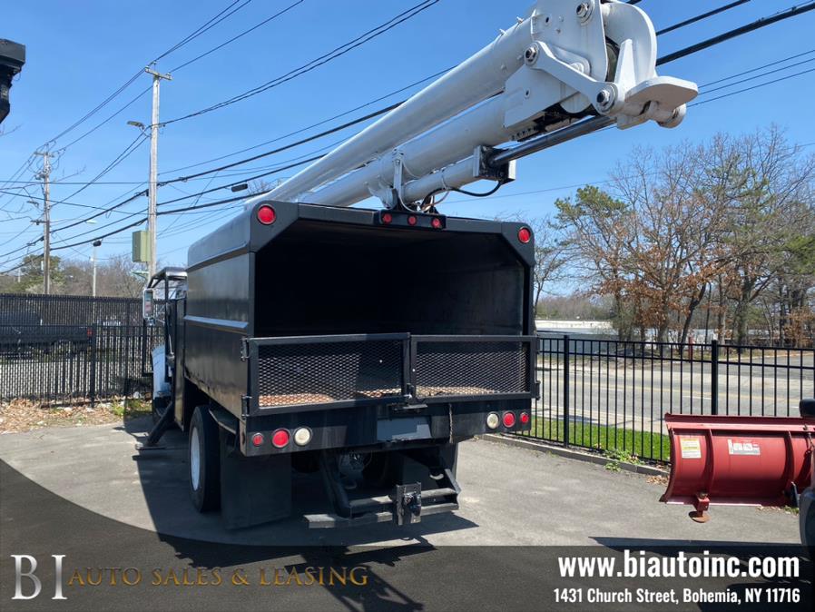 1990 International Dump 60, available for sale in Bohemia, New York | B I Auto Sales. Bohemia, New York 1990 International Dump 60, available for sale in Bohemia, New York | B I Auto Sales. Bohemia, New York