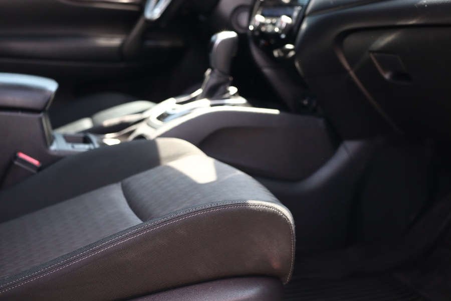 Used Nissan Rogue AWD SV 2019 | Hillside Auto Mall Inc.. Jamaica, New York Used Nissan Rogue AWD SV 2019 | Hillside Auto Mall Inc.. Jamaica, New York