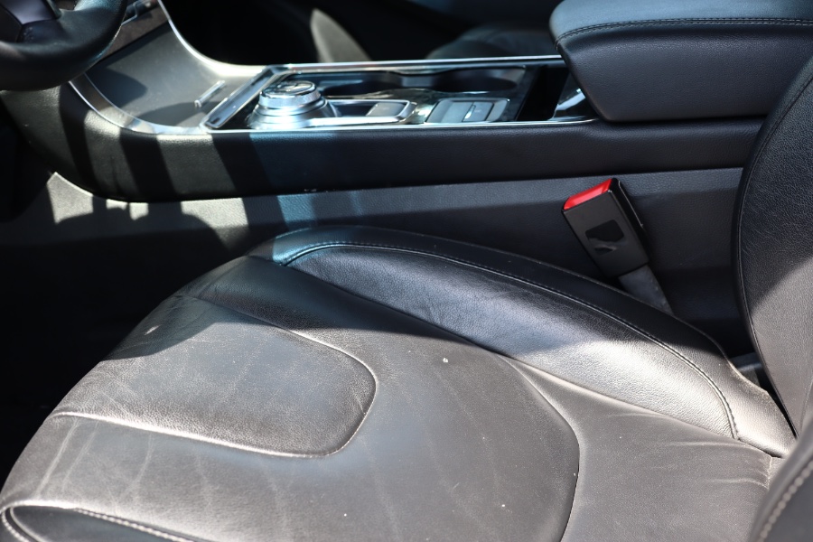 Used Ford Edge Titanium AWD 2019 | Hillside Auto Mall Inc.. Jamaica, New York Used Ford Edge Titanium AWD 2019 | Hillside Auto Mall Inc.. Jamaica, New York