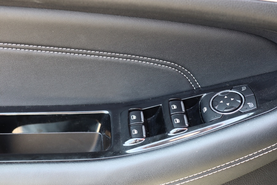 Used Ford Edge Titanium AWD 2019 | Hillside Auto Mall Inc.. Jamaica, New York Used Ford Edge Titanium AWD 2019 | Hillside Auto Mall Inc.. Jamaica, New York