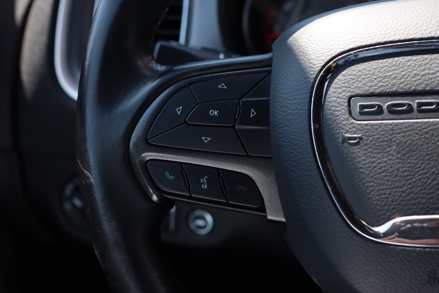 2019 Dodge Charger SXT RWD, available for sale in Jamaica, New York | Hillside Auto Mall Inc.. Jamaica, New York 2019 Dodge Charger SXT RWD, available for sale in Jamaica, New York | Hillside Auto Mall Inc.. Jamaica, New York
