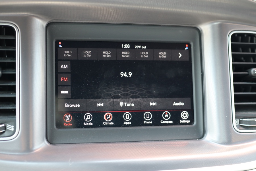 2019 Dodge Charger SXT RWD, available for sale in Jamaica, New York | Hillside Auto Mall Inc.. Jamaica, New York 2019 Dodge Charger SXT RWD, available for sale in Jamaica, New York | Hillside Auto Mall Inc.. Jamaica, New York