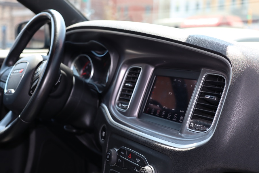 2019 Dodge Charger SXT RWD, available for sale in Jamaica, New York | Hillside Auto Mall Inc.. Jamaica, New York 2019 Dodge Charger SXT RWD, available for sale in Jamaica, New York | Hillside Auto Mall Inc.. Jamaica, New York