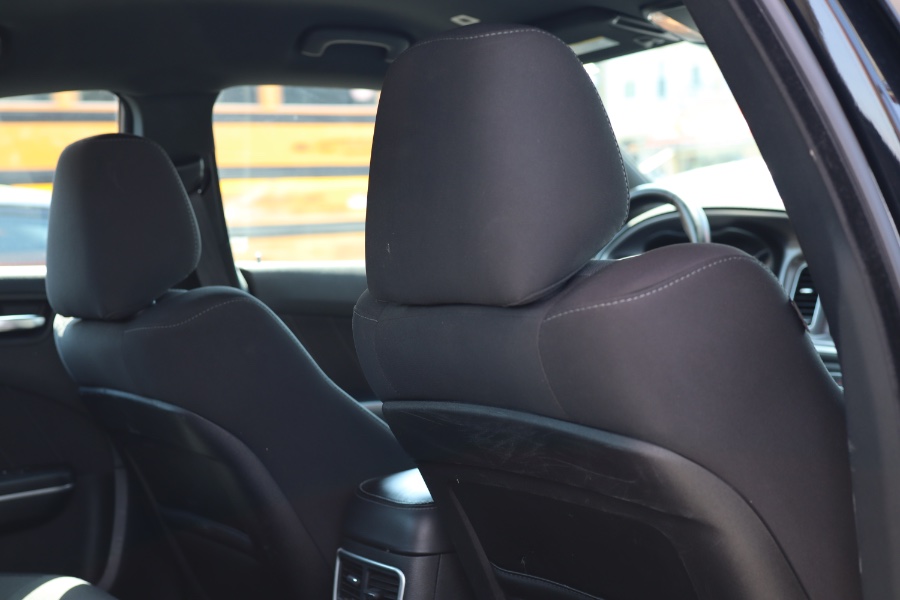 2019 Dodge Charger SXT RWD, available for sale in Jamaica, New York | Hillside Auto Mall Inc.. Jamaica, New York 2019 Dodge Charger SXT RWD, available for sale in Jamaica, New York | Hillside Auto Mall Inc.. Jamaica, New York