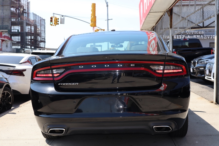 2019 Dodge Charger SXT RWD, available for sale in Jamaica, New York | Hillside Auto Mall Inc.. Jamaica, New York 2019 Dodge Charger SXT RWD, available for sale in Jamaica, New York | Hillside Auto Mall Inc.. Jamaica, New York