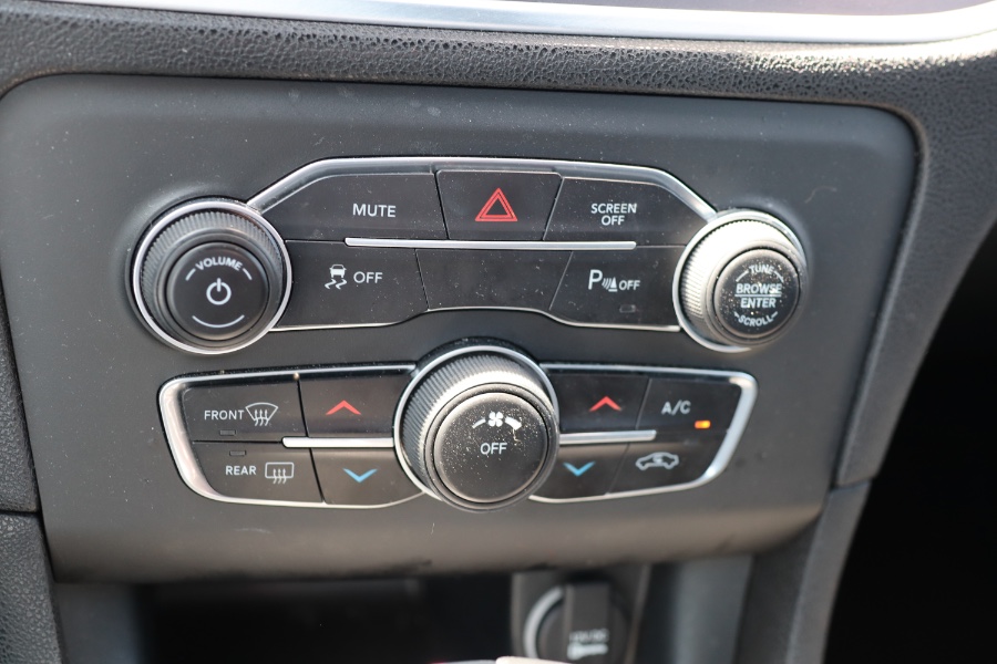 2019 Dodge Charger SXT RWD, available for sale in Jamaica, New York | Hillside Auto Mall Inc.. Jamaica, New York 2019 Dodge Charger SXT RWD, available for sale in Jamaica, New York | Hillside Auto Mall Inc.. Jamaica, New York