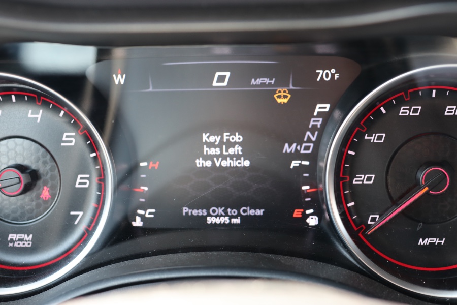 2019 Dodge Charger SXT RWD, available for sale in Jamaica, New York | Hillside Auto Mall Inc.. Jamaica, New York 2019 Dodge Charger SXT RWD, available for sale in Jamaica, New York | Hillside Auto Mall Inc.. Jamaica, New York