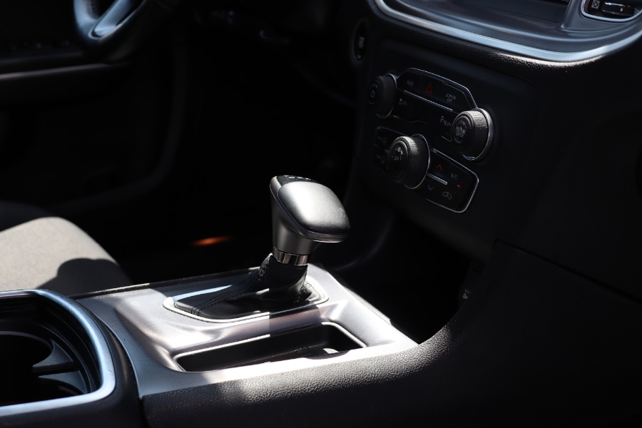 2019 Dodge Charger SXT RWD, available for sale in Jamaica, New York | Hillside Auto Mall Inc.. Jamaica, New York 2019 Dodge Charger SXT RWD, available for sale in Jamaica, New York | Hillside Auto Mall Inc.. Jamaica, New York