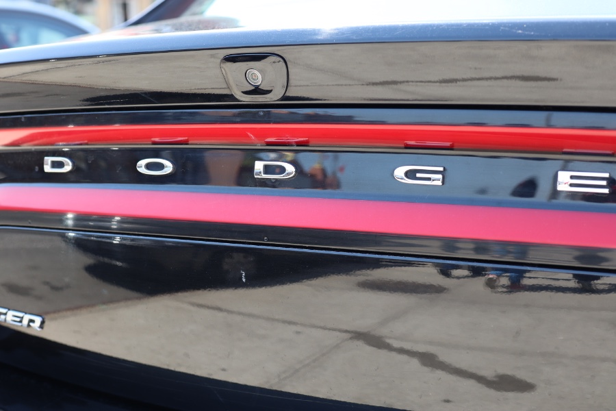 2019 Dodge Charger SXT RWD, available for sale in Jamaica, New York | Hillside Auto Mall Inc.. Jamaica, New York 2019 Dodge Charger SXT RWD, available for sale in Jamaica, New York | Hillside Auto Mall Inc.. Jamaica, New York