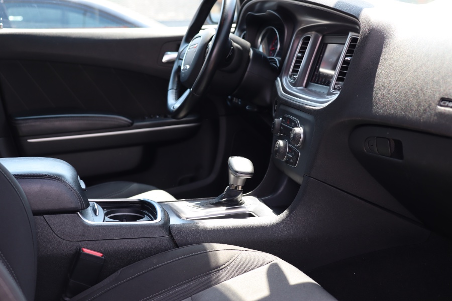 2019 Dodge Charger SXT RWD, available for sale in Jamaica, New York | Hillside Auto Mall Inc.. Jamaica, New York 2019 Dodge Charger SXT RWD, available for sale in Jamaica, New York | Hillside Auto Mall Inc.. Jamaica, New York