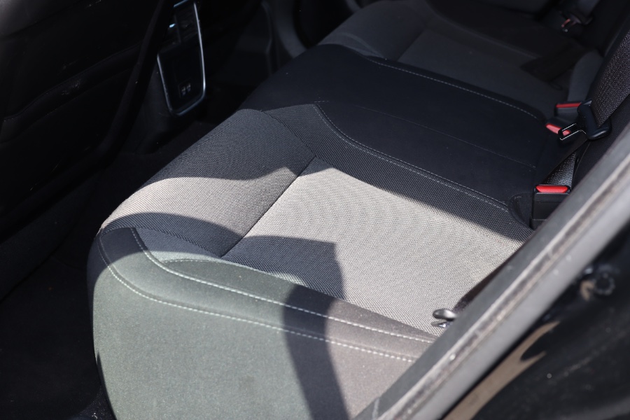2019 Dodge Charger SXT RWD, available for sale in Jamaica, New York | Hillside Auto Mall Inc.. Jamaica, New York 2019 Dodge Charger SXT RWD, available for sale in Jamaica, New York | Hillside Auto Mall Inc.. Jamaica, New York