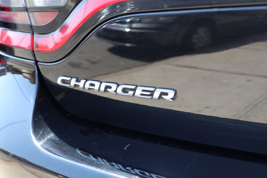 2019 Dodge Charger SXT RWD, available for sale in Jamaica, New York | Hillside Auto Mall Inc.. Jamaica, New York 2019 Dodge Charger SXT RWD, available for sale in Jamaica, New York | Hillside Auto Mall Inc.. Jamaica, New York