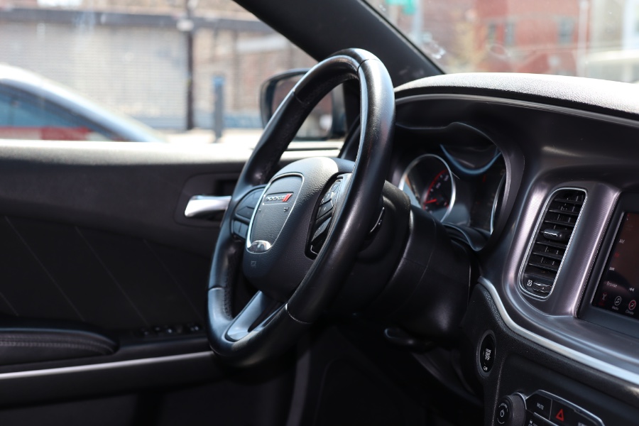 2019 Dodge Charger SXT RWD, available for sale in Jamaica, New York | Hillside Auto Mall Inc.. Jamaica, New York 2019 Dodge Charger SXT RWD, available for sale in Jamaica, New York | Hillside Auto Mall Inc.. Jamaica, New York