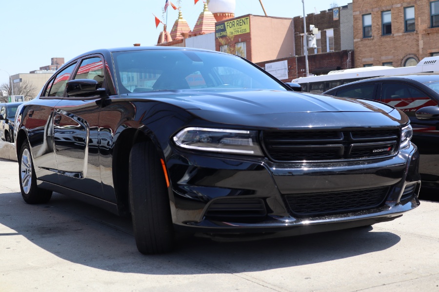 2019 Dodge Charger SXT RWD, available for sale in Jamaica, New York | Hillside Auto Mall Inc.. Jamaica, New York 2019 Dodge Charger SXT RWD, available for sale in Jamaica, New York | Hillside Auto Mall Inc.. Jamaica, New York