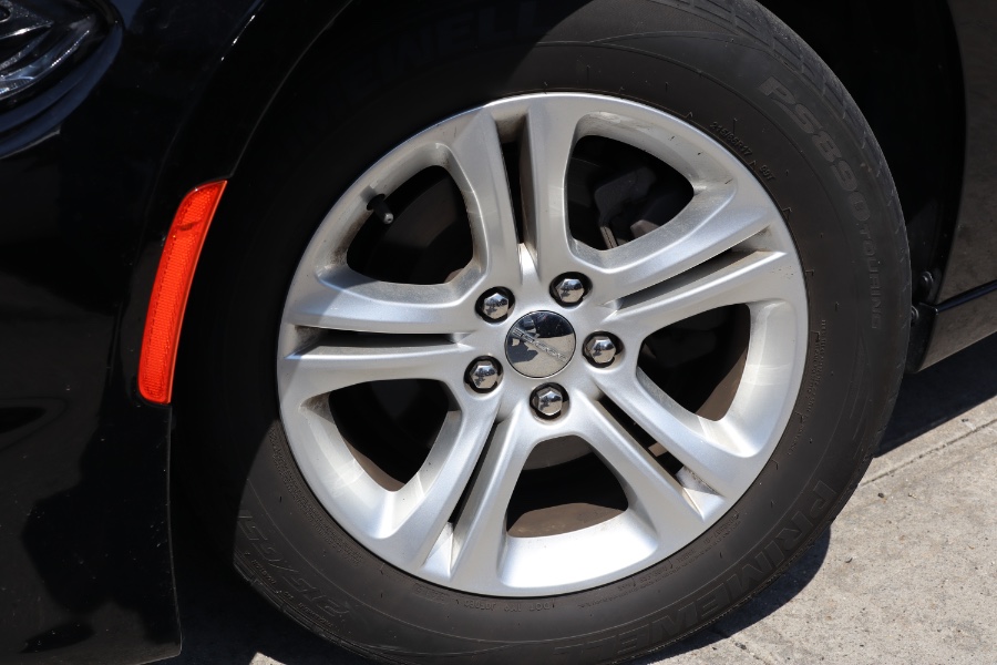 2019 Dodge Charger SXT RWD, available for sale in Jamaica, New York | Hillside Auto Mall Inc.. Jamaica, New York 2019 Dodge Charger SXT RWD, available for sale in Jamaica, New York | Hillside Auto Mall Inc.. Jamaica, New York
