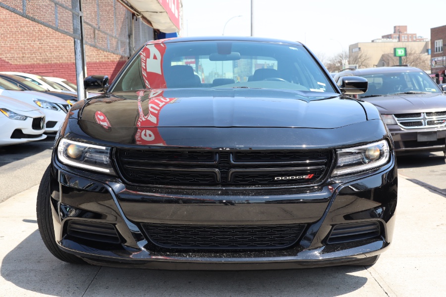 2019 Dodge Charger SXT RWD, available for sale in Jamaica, New York | Hillside Auto Mall Inc.. Jamaica, New York 2019 Dodge Charger SXT RWD, available for sale in Jamaica, New York | Hillside Auto Mall Inc.. Jamaica, New York
