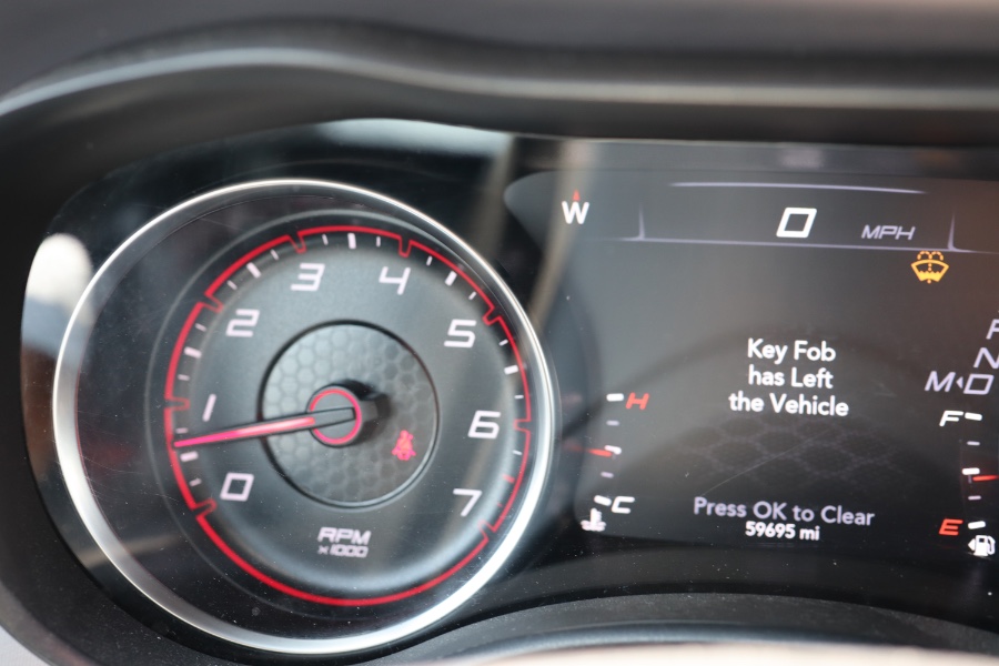 2019 Dodge Charger SXT RWD, available for sale in Jamaica, New York | Hillside Auto Mall Inc.. Jamaica, New York 2019 Dodge Charger SXT RWD, available for sale in Jamaica, New York | Hillside Auto Mall Inc.. Jamaica, New York