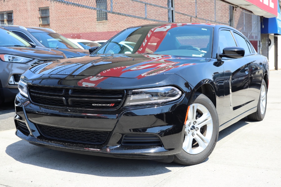 2019 Dodge Charger SXT RWD, available for sale in Jamaica, New York | Hillside Auto Mall Inc.. Jamaica, New York 2019 Dodge Charger SXT RWD, available for sale in Jamaica, New York | Hillside Auto Mall Inc.. Jamaica, New York