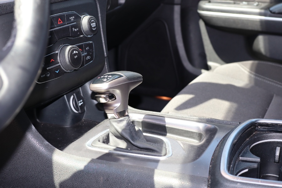 2019 Dodge Charger SXT RWD, available for sale in Jamaica, New York | Hillside Auto Mall Inc.. Jamaica, New York 2019 Dodge Charger SXT RWD, available for sale in Jamaica, New York | Hillside Auto Mall Inc.. Jamaica, New York