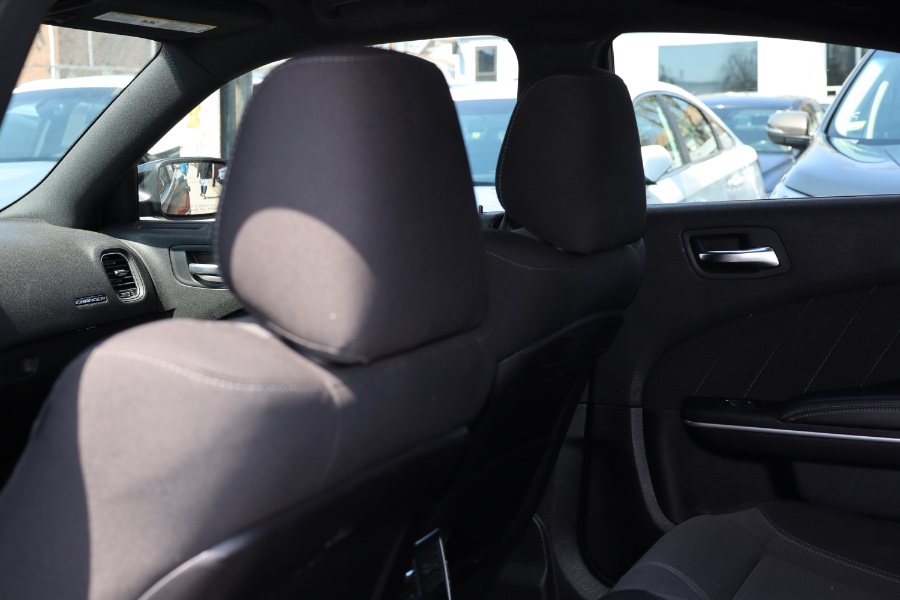 2019 Dodge Charger SXT RWD, available for sale in Jamaica, New York | Hillside Auto Mall Inc.. Jamaica, New York 2019 Dodge Charger SXT RWD, available for sale in Jamaica, New York | Hillside Auto Mall Inc.. Jamaica, New York