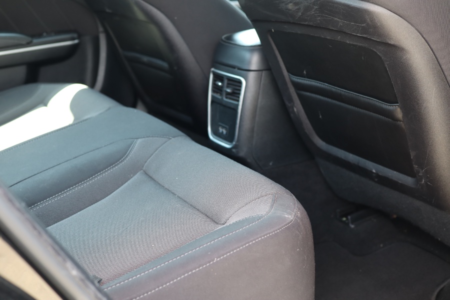 2019 Dodge Charger SXT RWD, available for sale in Jamaica, New York | Hillside Auto Mall Inc.. Jamaica, New York 2019 Dodge Charger SXT RWD, available for sale in Jamaica, New York | Hillside Auto Mall Inc.. Jamaica, New York